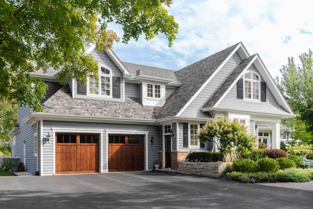 Best Commercial Roofing Services  in Antioch, CA
